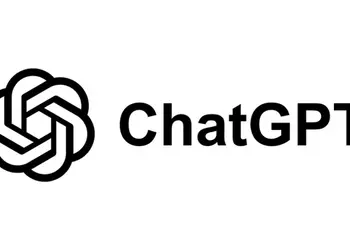 Hackers Forzaron a ChatGPT, Grok y ...