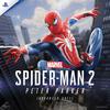 Se han publicado los pósters de los dos personajes principales de Marvel's Spider-Man 2. Insomniac Games invita a los fans a una retransmisión especial para celebrar el quinto aniversario de la primera parte del juego-5 Se han publicado los pósters de los dos personajes principales de Marvel's Spider-Man 2. Insomniac Games invita a los fans a una retransmisión especial para celebrar el quinto aniversario de la primera parte del juego-5