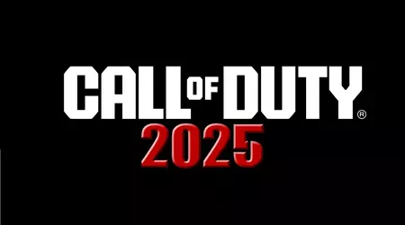 Secuela de Black Ops II y guerra de información: información privilegiada revela interesantes detalles de Call of Duty 2025
