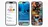 Apple guarda tres funciones de iOS 27 para el otoño que no mostró en el WWDC