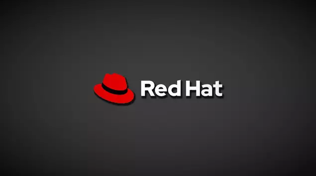 Filtración de datos de Red Hat: ...