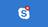 Skype ha pasado a la historia: Microsoft ha cerrado los servidores del icónico servicio