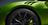 EE. UU. amenaza con restringir las ventas de los neumáticos de alta gama de Pirelli debido a la influencia china - Bloomberg