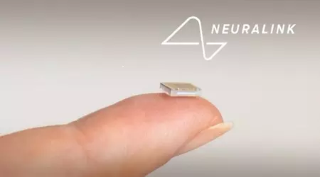 Neuralink hizo lo imposible: Paciente paralizado controla hábilmente el shooter Battlefield 6