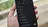 Gemini Device Help llega a todos los Pixel con Android 17, no solo al Pixel 11