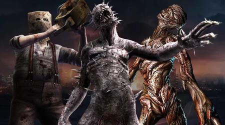Ya es oficial: Sony Pictures y el autor de la película de terror "Barbarian" harán una nueva película basada en la franquicia Resident Evil