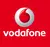 Vodafone Ucrania