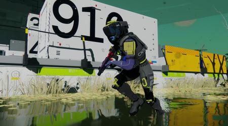 Marathon se está preparando para una prueba de juego cerrada: Bungie perfecciona su próximo shooter tras comentarios iniciales