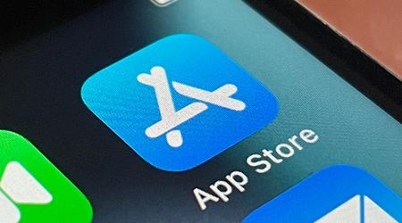 Apple ha retirado 135.000 aplicaciones de la App Store en la UE al entrar en vigor una nueva ley