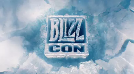 Ya es oficial: el festival BlizzCon volverá en 2026