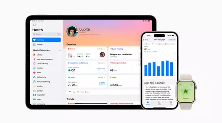 Sin iPhone 8, iPhone 8 Plus y iPhone X: qué dispositivos de Apple actualizarán a iOS 17, iPadOS 17, macOS 14 Sonoma y watchOS 10