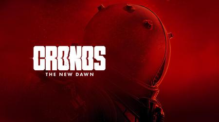 Se ha desvelado un tráiler atmosférico de Cronos: The New Dawn con actores de carne y hueso y un gato