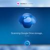 Visualiza la memoria en CleanMyMac