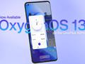 post_big/OnePlus-10-Pro-Android-13.jpg