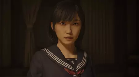 Los autores de Silent Hill f querían hacer el juego 100% japonés, porque la serie se estaba volviendo demasiado "occidental" 