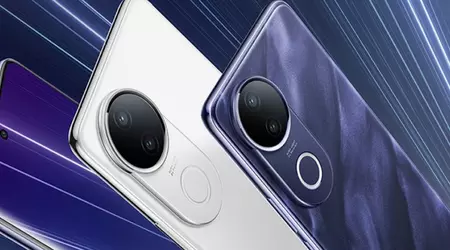 Vivo T4R con Dimensity 7400 y cámara frontales 4K será oficialmente presentado el 31 de julio