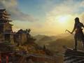post_big/assassins-creed-shadows-ubisoft-jedna-postac.jpg