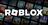 Roblox aprieta las tuercas: nuevas reglas tras una serie de demandas de seguridad