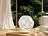 Xiaomi lanza un ventilador inteligente con soporte para Alexa y Google Home en Europa