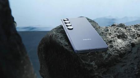 Meizu prepara su regreso: La serie 22 de Meizu con chipset Snapdragon 8 Elite y botón de IA podría presentarse en 2025