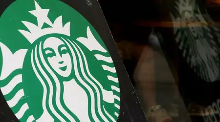 Starbucks abandona su programa Odyssey NFT