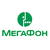 Megáfono