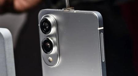Las predicciones de Samsung no se materializaron: las ventas del smartphone ultra delgado Galaxy S25 Edge quedaron muy por debajo de las expectativas