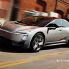 Miniatura del adelanto del Toyota Corolla 2025 (vista 4).