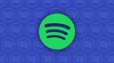 Spotify acusa a Apple de romper el control de volumen en los dispositivos por los cambios en iOS