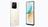 Se ha presentado el Honor X7d, un smartphone económico con una batería de 6500 mAh y alta resistencia a caídas y humedad