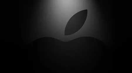 Los desarrolladores rusos no podrán crear aplicaciones: Apple cierra el acceso a ADEP