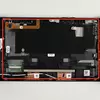 Miniatura de las dificultades de reparación