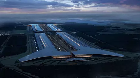 Terafab: SpaceX y Tesla construyen su propia fábrica de chips de 16.800 millones de dólares en Texas