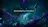 Subnautica 2 en Acceso Anticipado: requisitos modestos y precio de 29,99 € desde el 14 de mayo