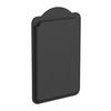 Lista de la cartera magnética Galaxy S25