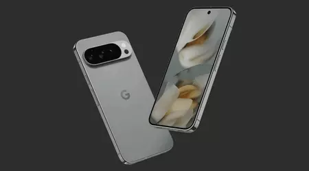 Un informante ha revelado las configuraciones de memoria y colores disponibles de todos los modelos de Google Pixel 10