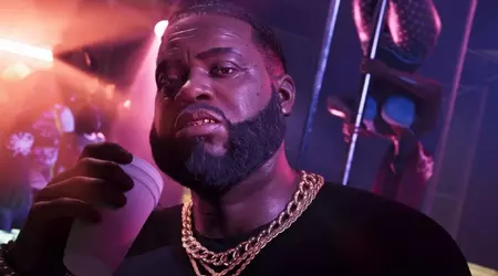 GTA VI Creará Millonarios: Una Nueva Era para los Jugadores con Oportunidades de Contenido Generado por Usuarios