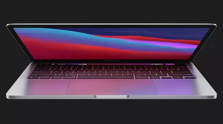 Bloomberg: Apple realizará otra presentación en las próximas semanas para desvelar el MacBook Pro, el iPad Mini y el iPad 11