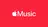 Apple Music hará obligatorio el etiquetado de música generada por IA a finales de 2026