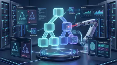 Cisco lanza una herramienta gratuita para verificar el origen de los modelos de IA