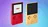 Supreme y Analogue presentan una Pocket chapada en oro de 24 quilates