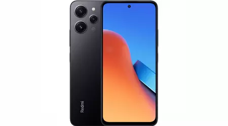 Xiaomi prepara el Redmi Note 12R: será una réplica del Redmi 12 con pantalla de 90 Hz y chip MediaTek Helio G88
