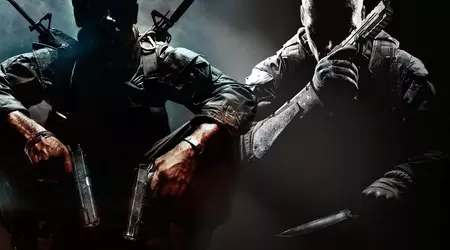 Call of Duty retro arrasa en PS4 y PS5: 11,2 millones de copias vendidas en julio