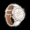 Oppo Watch X2 Mini Thumbnail