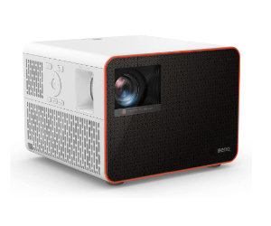 Proyector para juegos BenQ X3000i True 4K UHD 