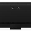 Panel trasero del televisor TCL QM7K