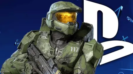 Insider: Las franquicias estrella de Microsoft, como Forza y Halo, se lanzarán en PlayStation, y el ecosistema Xbox se asemejará a Steam