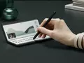 post_big/Samsung_Galaxy_Z_Fold3_with_S_Pen.jpg