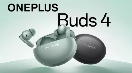 Mejora de la cancelación de ruido, características de IA y graves profundos: OnePlus ha lanzado los auriculares Buds 4 TWS