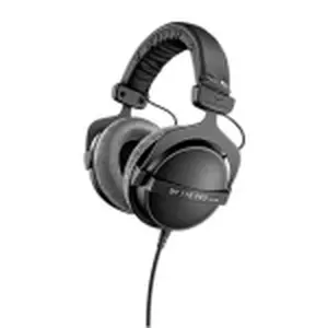 Auriculares de estudio DT 770 PRO de Beyerdynamic